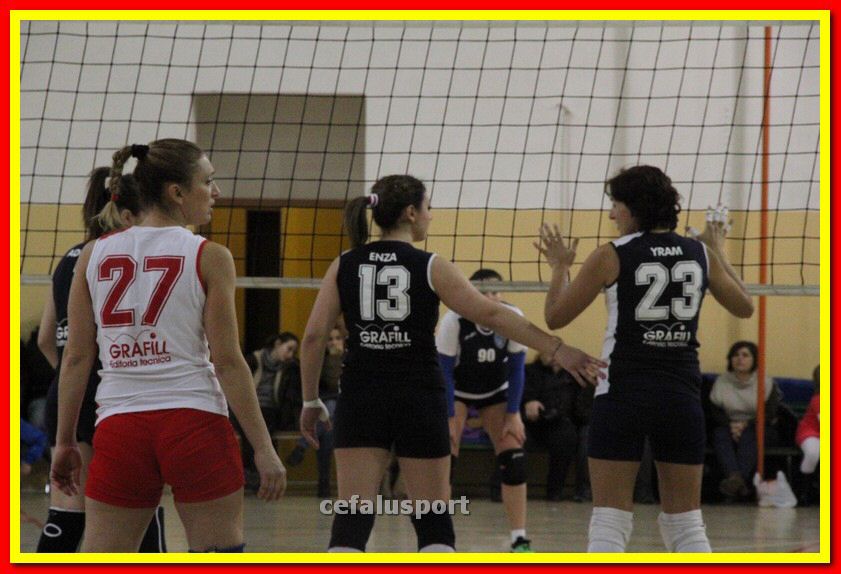 150207 sport 629_tn.jpg